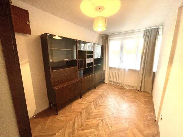 Mieszkanie dwupokojowe na sprzedaż Warszawa, Mokotów, Artura Malawskiego  40m2 Foto 2