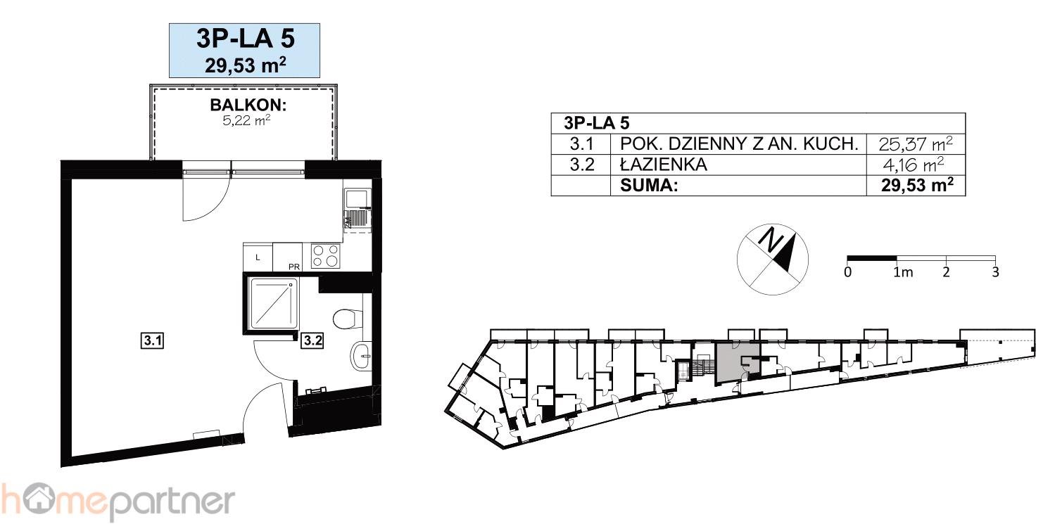 Lokal użytkowy na sprzedaż Międzyzdroje, M. Skłodowskiej-Curie  30m2 Foto 3