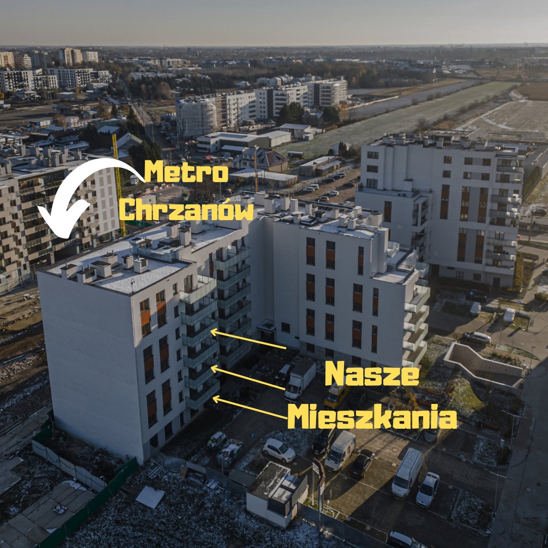Mieszkanie trzypokojowe na sprzedaż Warszawa, Bemowo, ul. Szeligowska 30A  68m2 Foto 1