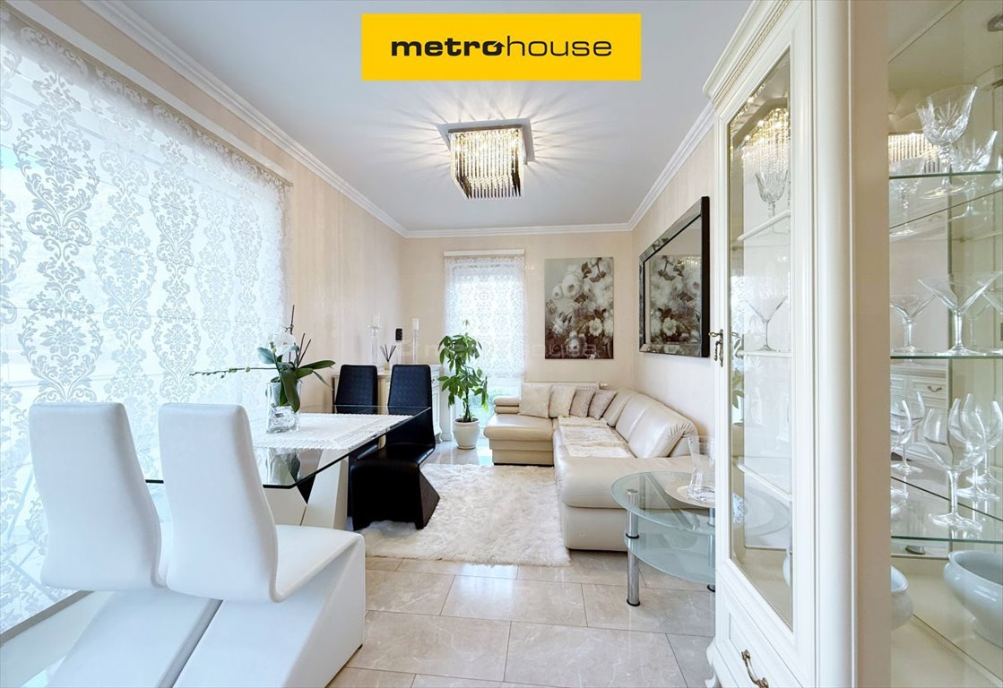 Mieszkanie dwupokojowe na sprzedaż Kołobrzeg, Rybacka  38m2 Foto 1