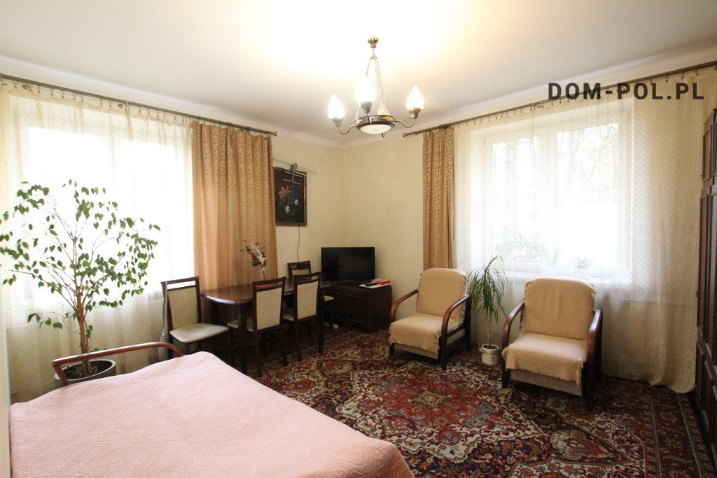 Mieszkanie dwupokojowe na sprzedaż Lublin, Dziesiąta  47m2 Foto 1