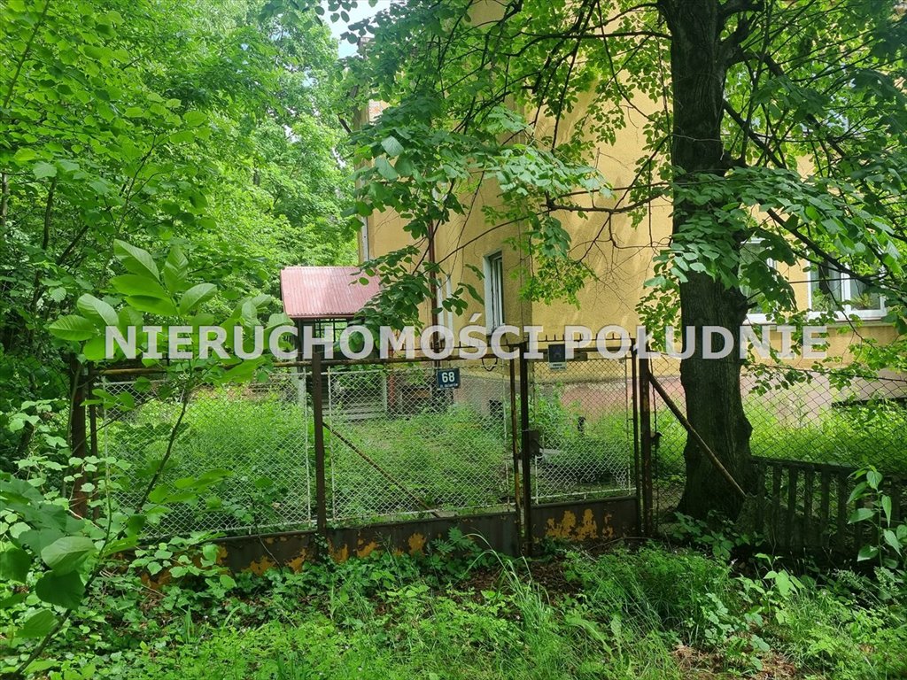 Dom na sprzedaż Ustroń, Poniwiec, Bażantów  950m2 Foto 19