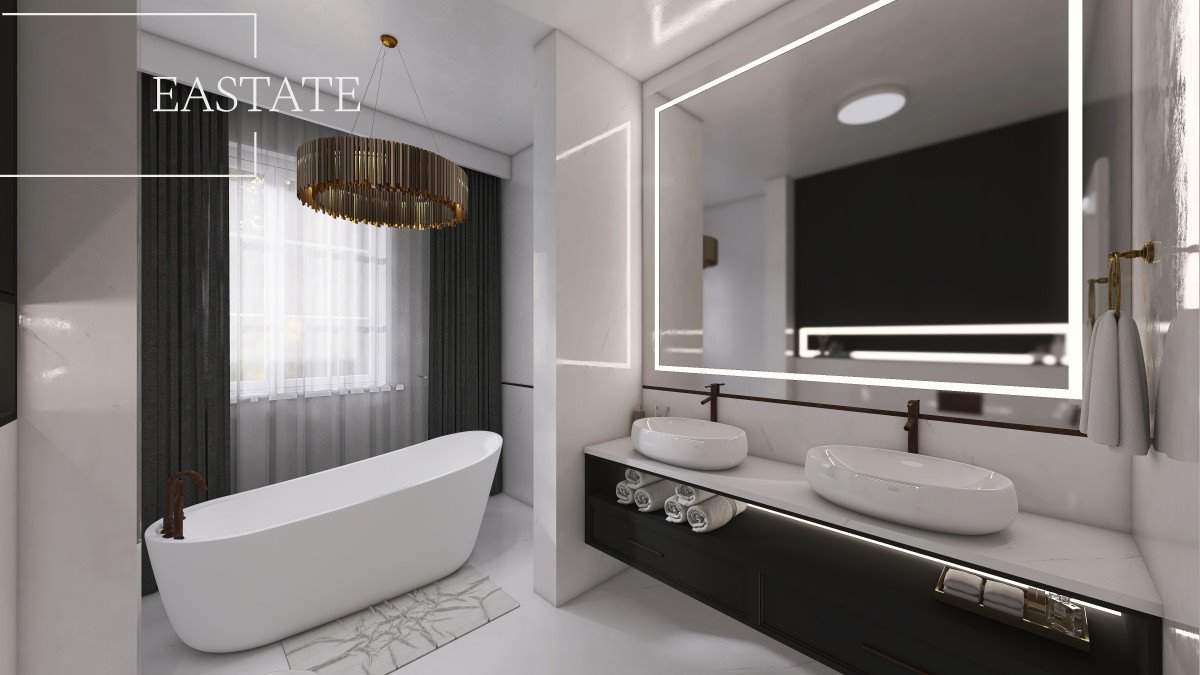 Dom na sprzedaż Milanówek  180m2 Foto 5