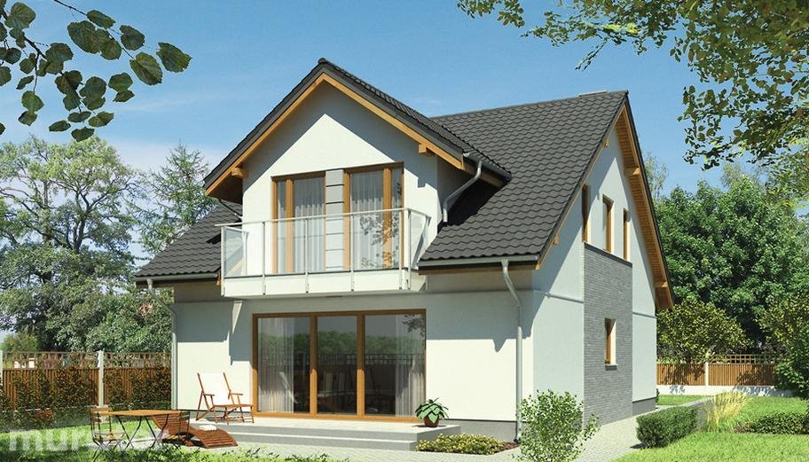 Dom na sprzedaż Michałowice, Michałowice  220m2 Foto 2