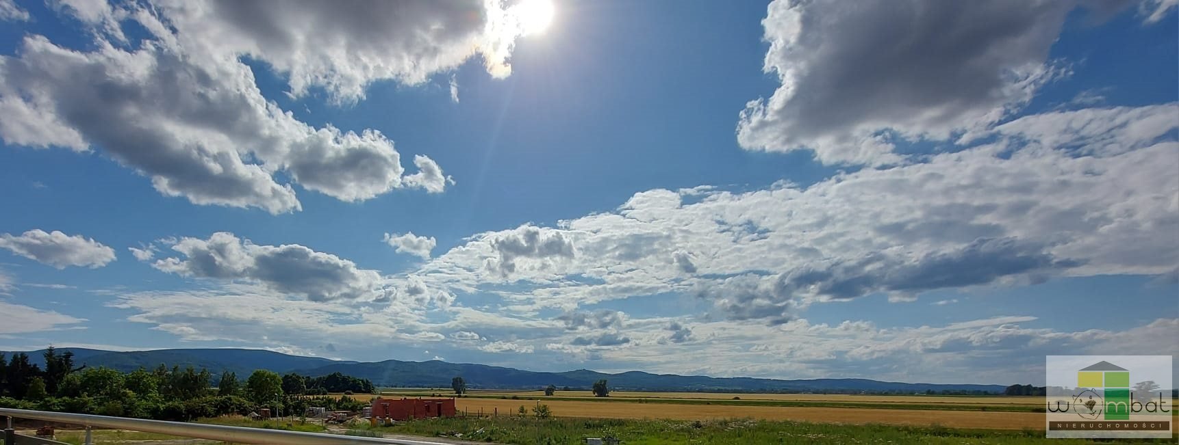 Działka inna na sprzedaż Pieszyce  918m2 Foto 2