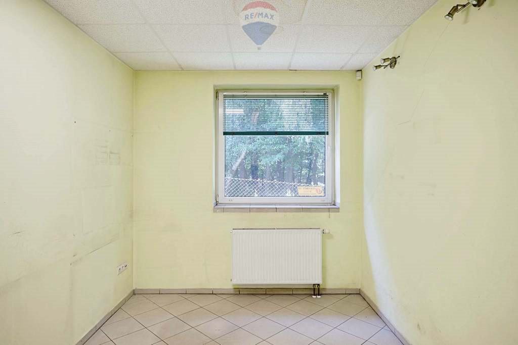 Lokal użytkowy na sprzedaż Hażlach  216m2 Foto 8