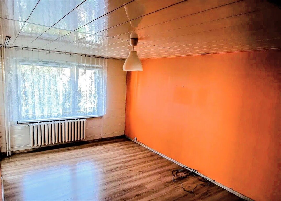 Słoneczne 2 pokoje z balkonem, piwnicą i możliwością kredytu Sosnowiec, Juliusz, Obrońców Westerplatte  52m2 Foto 1