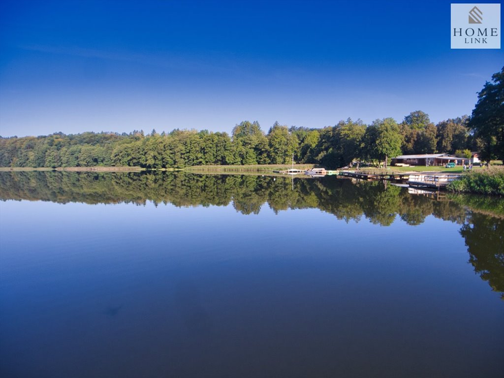 Dom na sprzedaż Stare Jabłonki  150m2 Foto 15