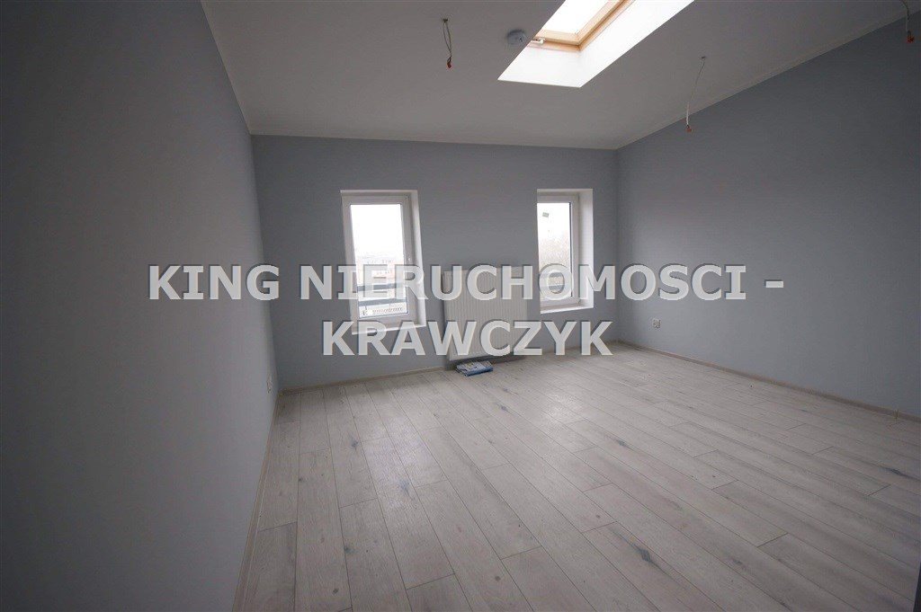 Kawalerka na sprzedaż Szczecin, Centrum 19m2 Foto 1 Kawalerka na sprzedaż Szczecin, Centrum 19m2 Foto 1