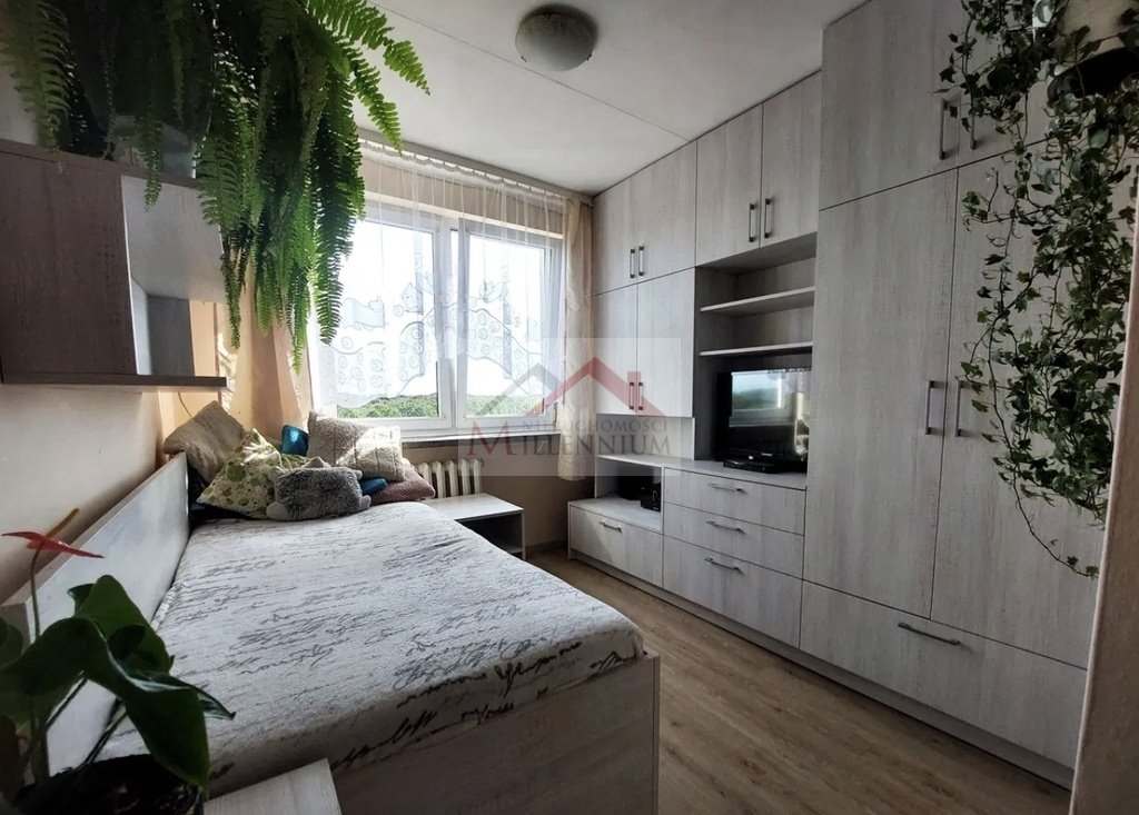 Mieszkanie dwupokojowe na sprzedaż Warszawa, Bielany, Marymoncka  39m2 Foto 1