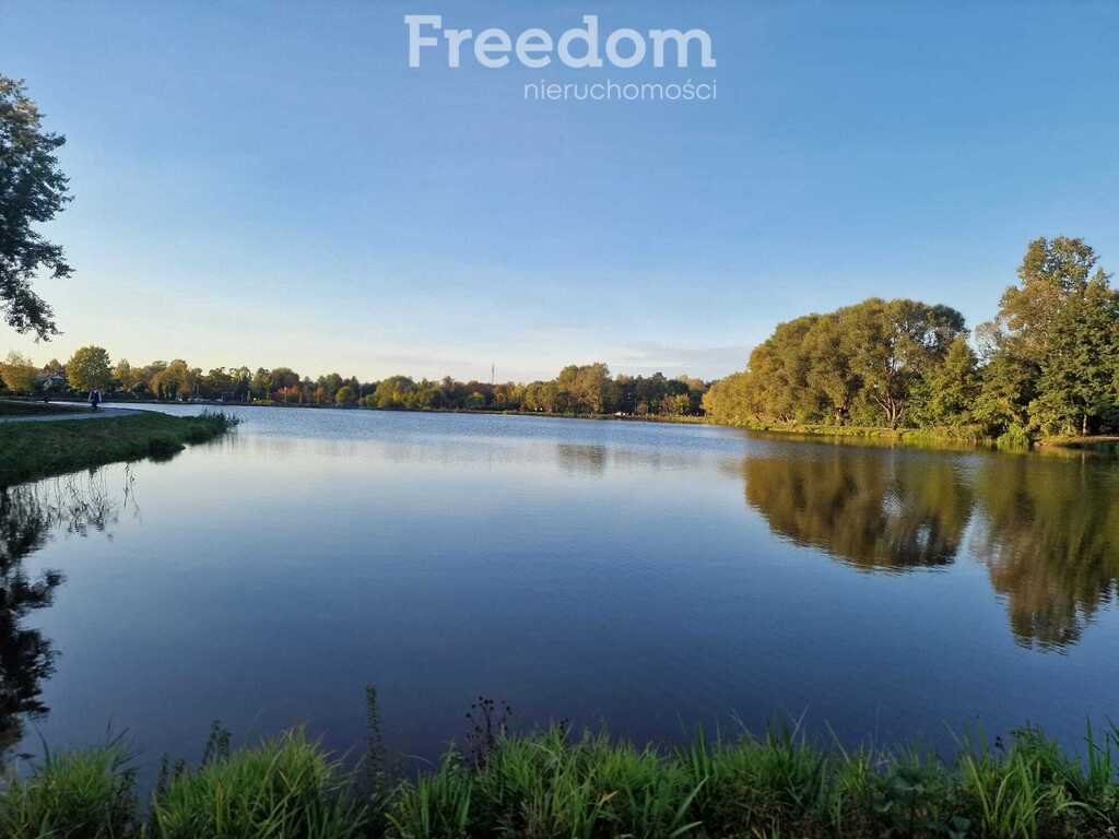 Dom na sprzedaż Komorów  115m2 Foto 18