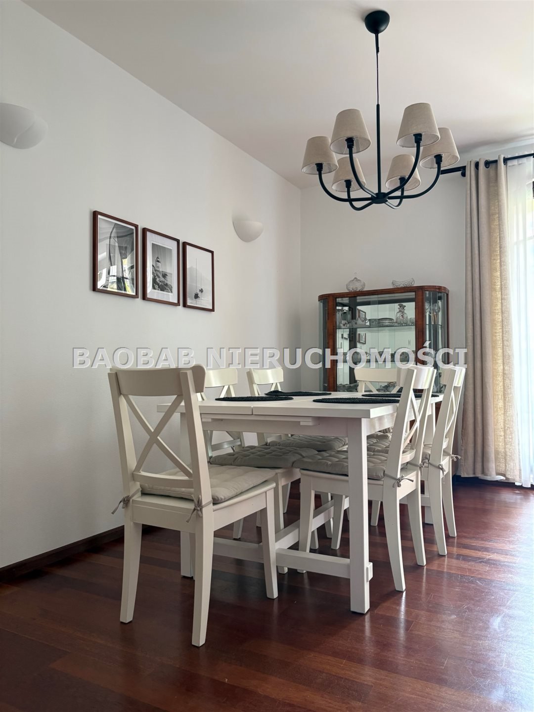 Mieszkanie 77 m² w Sopocie - ogródek, garaż, blisko plaży Sopot, Polna  77m2 Foto 1
