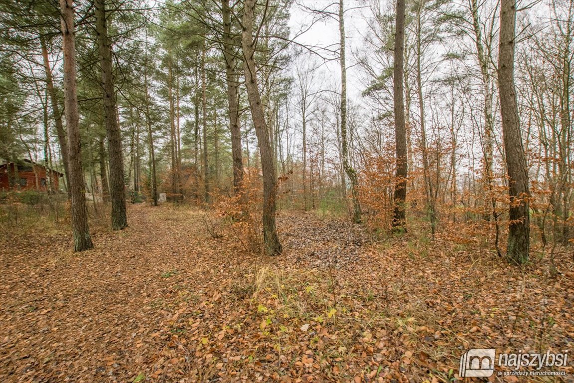 Dom na sprzedaż Przybiernów, okolica Przybiernowa  105m2 Foto 48