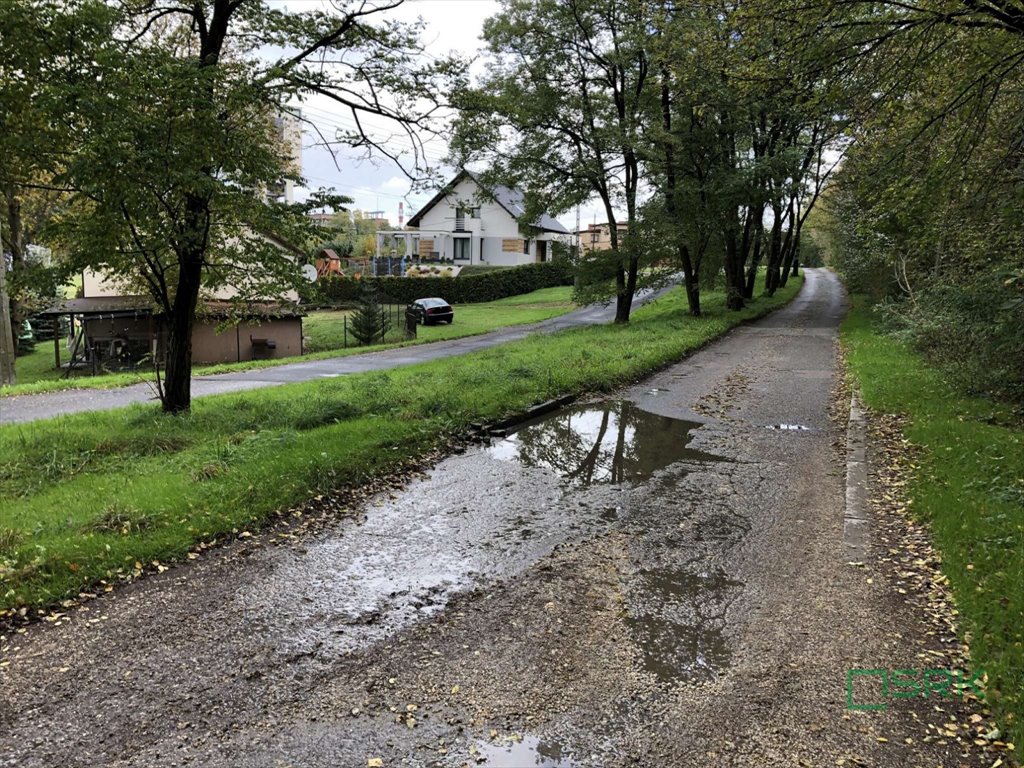 Działka inna na sprzedaż Jankowice, Jankowice, Piaskowa  24 662m2 Foto 1