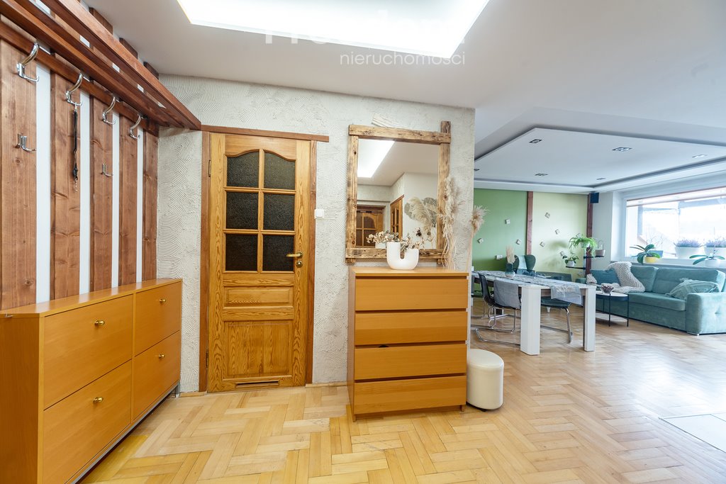 Mieszkanie trzypokojowe na sprzedaż Gdańsk, Matarnia, Kadetów 9B  65m2 Foto 11