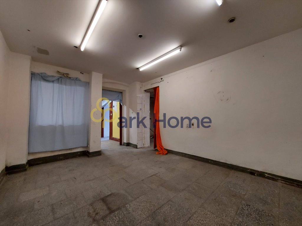 Lokal użytkowy na sprzedaż Żary  90m2 Foto 8