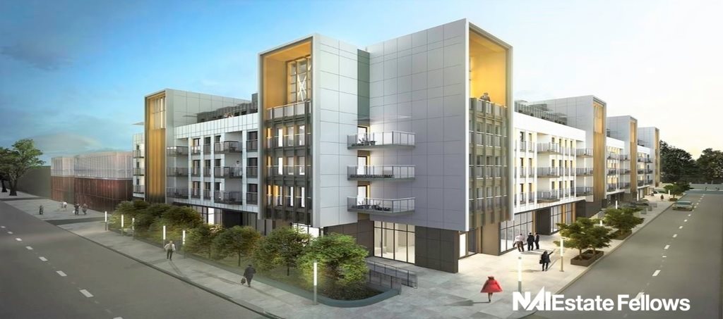 Lokal użytkowy na sprzedaż Poznań, Jeżyce, Bolesława Prusa 250m2 Foto 1 Lokal użytkowy na sprzedaż Poznań, Jeżyce, Bolesława Prusa 250m2 Foto 1
