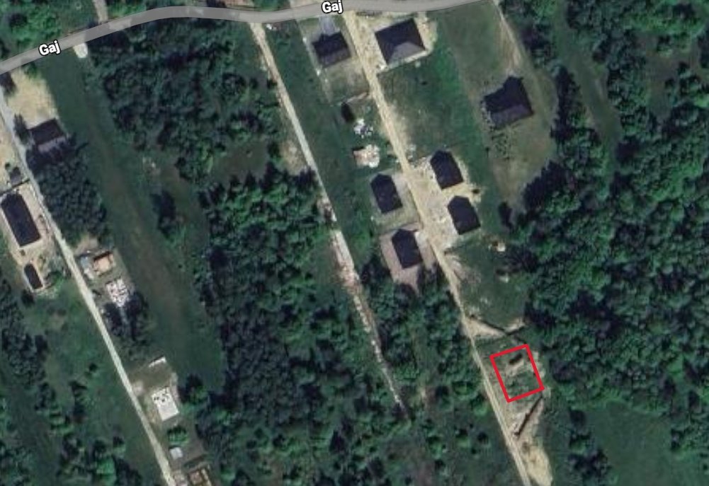 Dom na sprzedaż Rzezawa, Rzezawa, Gaj  136m2 Foto 1