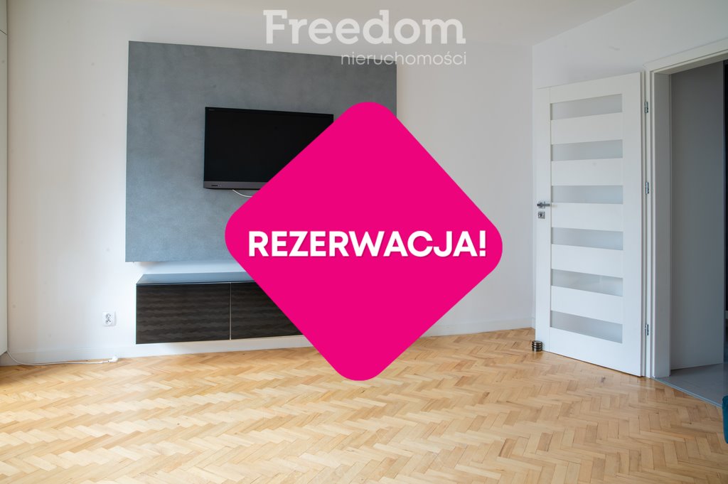 Mieszkanie trzypokojowe na sprzedaż Radom, Gołębiów, Powstańców Śląskich  59m2 Foto 13