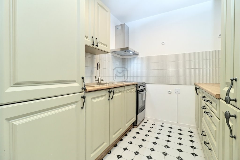 Na wynajem przestronne mieszkanie 37 m² z balkonem w Gorzowie Gorzów Wielkopolski, Os. Dolinki, Franciszka Walczaka  37m2 Foto 1