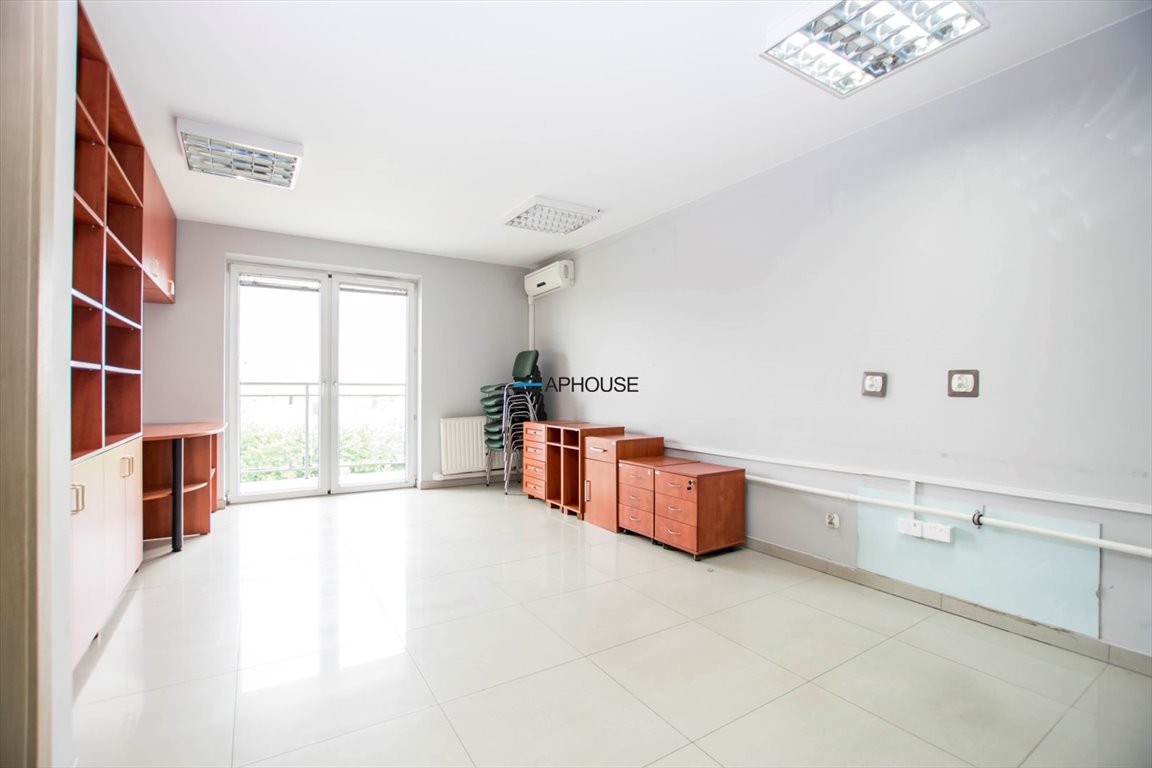 Mieszkanie trzypokojowe na sprzedaż Kraków, Prądnik Biały, Górka Narodowa, Kuźnicy Kołłątajowskiej  62m2 Foto 1