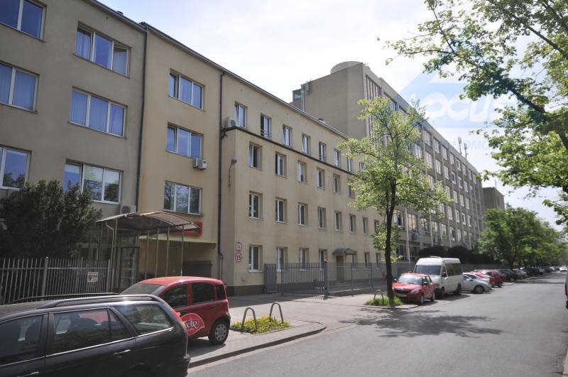 Lokal użytkowy na wynajem Warszawa, Mokotów  75m2 Foto 1