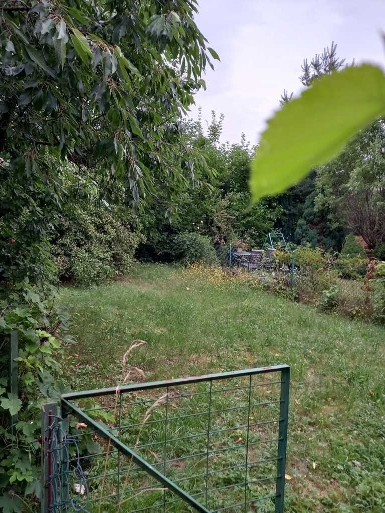 Mieszkanie trzypokojowe na sprzedaż Witoszów Górny  61m2 Foto 7