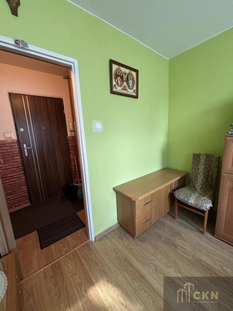 Kawalerka na sprzedaż Tarnów, Bitwy pod Studziankami  24m2 Foto 5