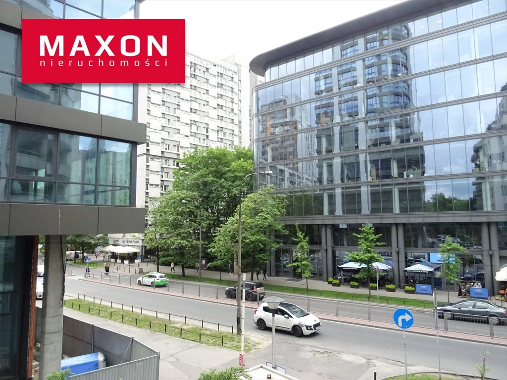 Lokal użytkowy na sprzedaż Warszawa, Śródmieście, ul. Grzybowska 106m2 Foto 1 Lokal użytkowy na sprzedaż Warszawa, Śródmieście, ul. Grzybowska 106m2 Foto 1