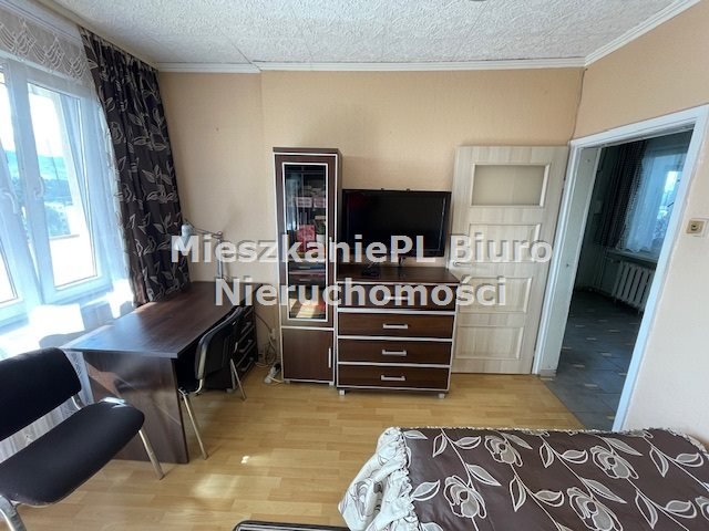 Mieszkanie trzypokojowe na sprzedaż Bielsko-Biała  64m2 Foto 12