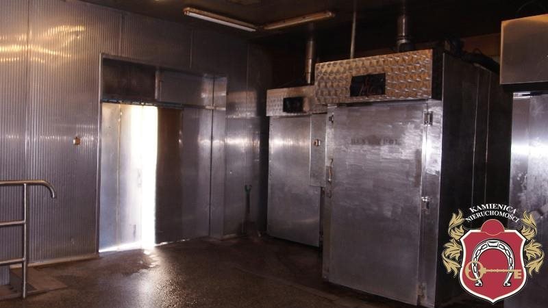 Lokal użytkowy na sprzedaż Gdańsk 2 279m2 Foto 1 Lokal użytkowy na sprzedaż Gdańsk 2 279m2 Foto 1
