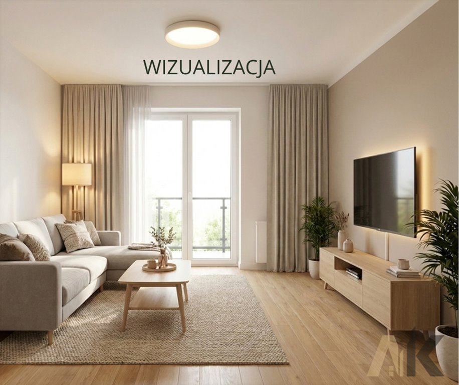 Dom z potencjałem 5 pokoi i garażem - Kamionka Wielka Kamionka Wielka  194m2 Foto 1