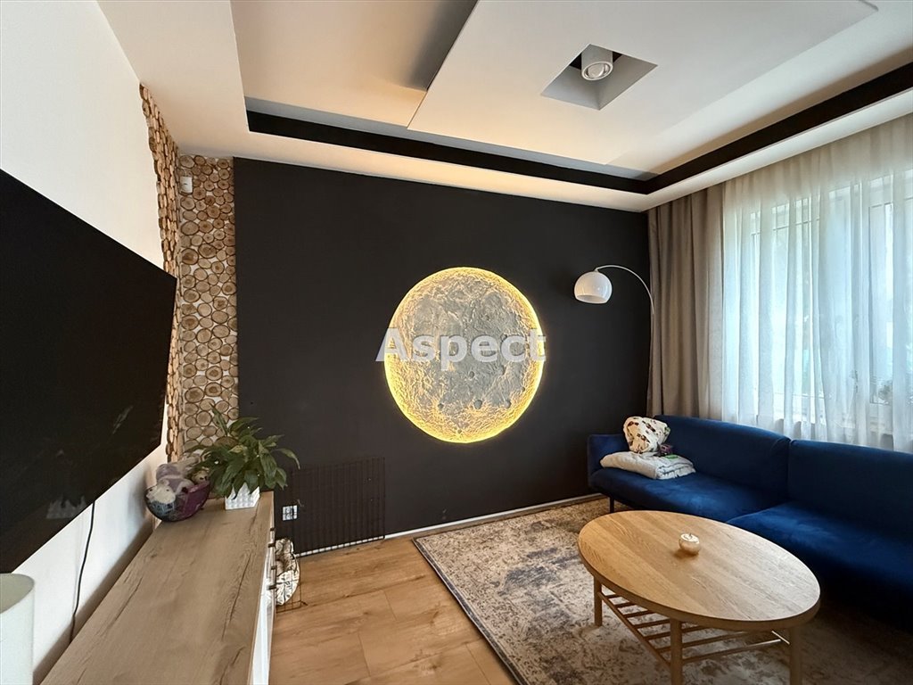 Dom na sprzedaż Góra Kalwaria  167m2 Foto 1