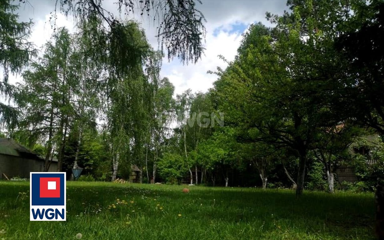 Dom na sprzedaż Rajszew, Rajszew  280m2 Foto 8