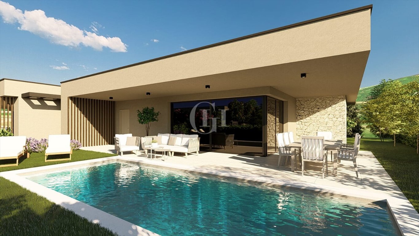 Dom na sprzedaż Włochy, Costermano Sul Garda  88m2 Foto 1