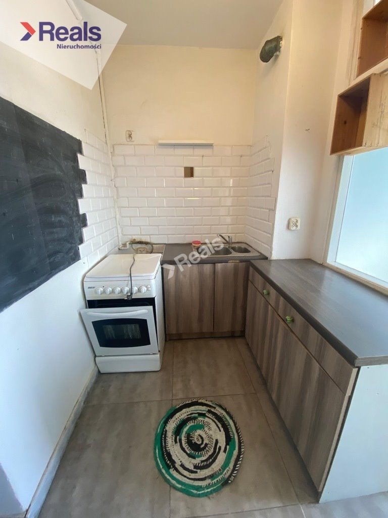 Mieszkanie dwupokojowe na sprzedaż Warszawa, Śródmieście, Tamka  49m2 Foto 8