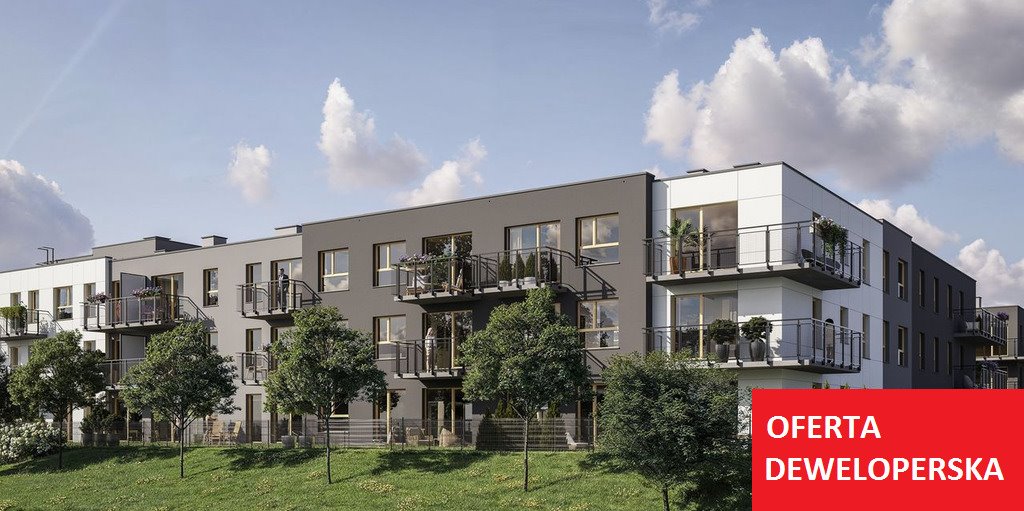 Mieszkanie dwupokojowe na sprzedaż Warszawa, Mańkowska  35m2 Foto 1