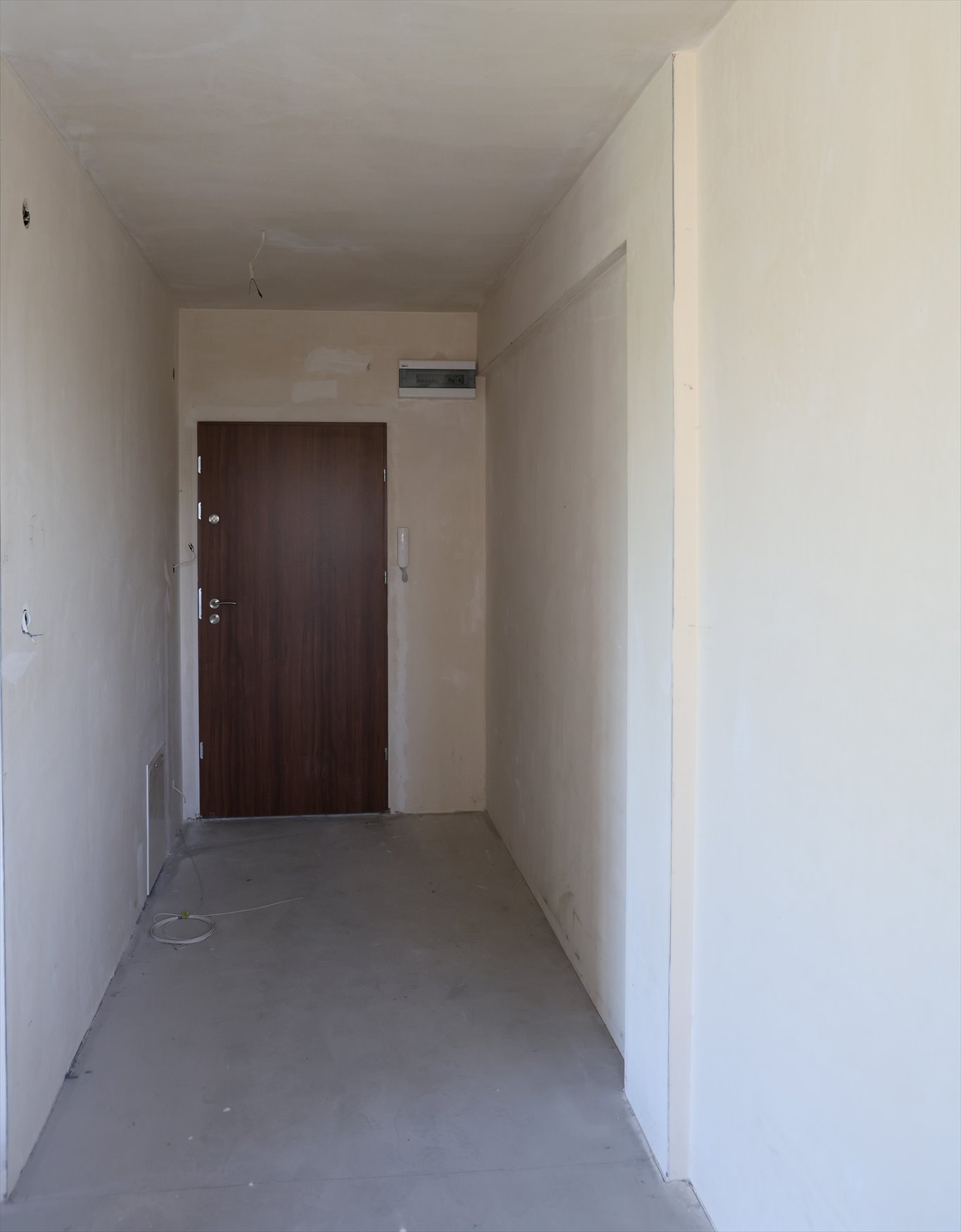Kawalerka na sprzedaż Grodzisk Mazowiecki, Narutowicza  41m2 Foto 6
