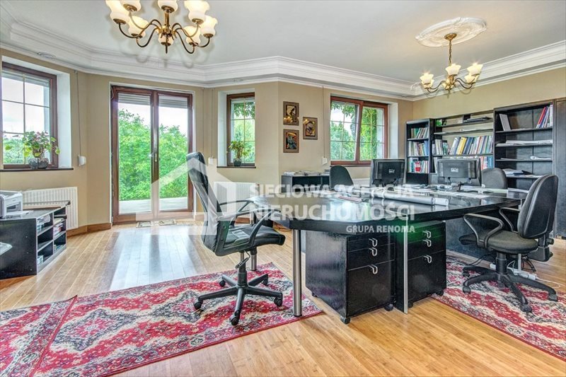Dom na sprzedaż Gdańsk, Morena 269m2 Foto 1 Dom na sprzedaż Gdańsk, Morena 269m2 Foto 1