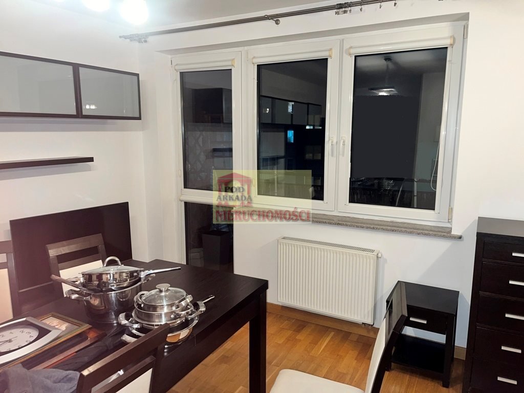 Kawalerka na sprzedaż Grójec  31m2 Foto 1