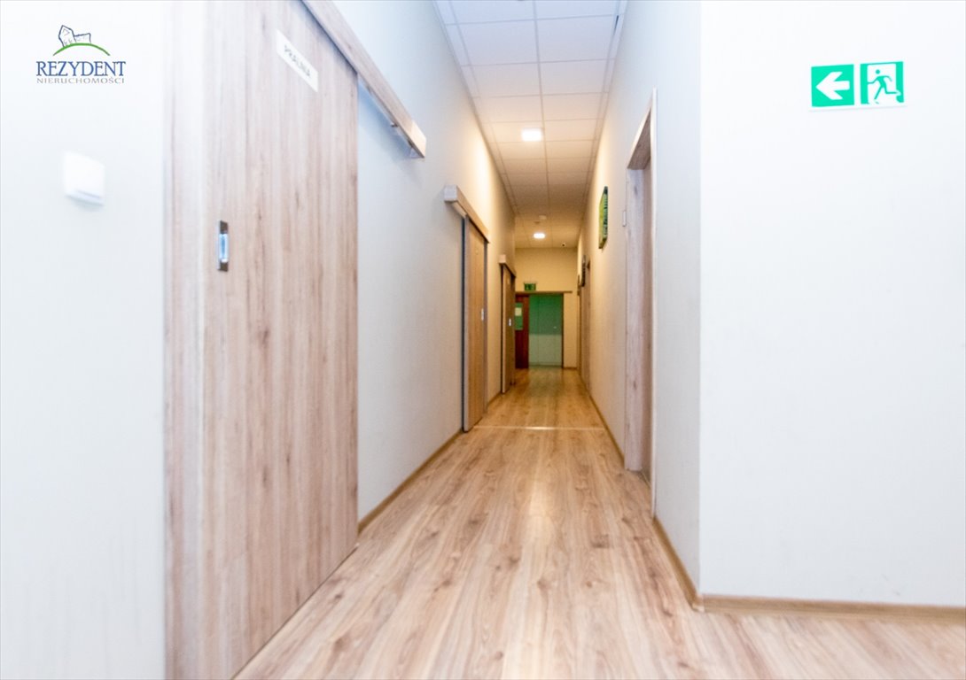 Lokal użytkowy na wynajem Tychy, Mąkołowiec  380m2 Foto 1