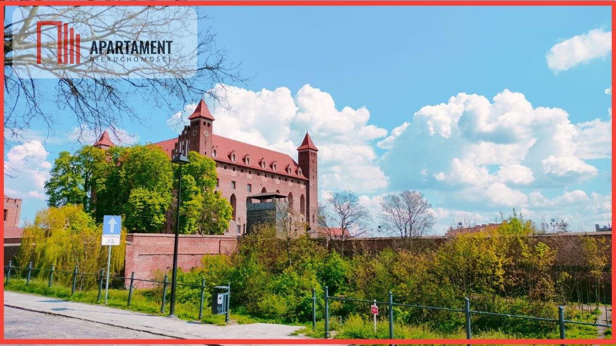 Dom na sprzedaż Gniew, Wodna  130m2 Foto 21