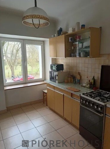 Mieszkanie 39,5 m² w Warszawie (blisko dworca Zachodniego) Warszawa, Ochota, Bitwy Warszawskiej 1920 r.  40m2 Foto 1