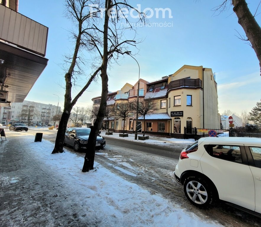 Dom na sprzedaż Ciechanów, Zielona Ścieżka  280m2 Foto 18