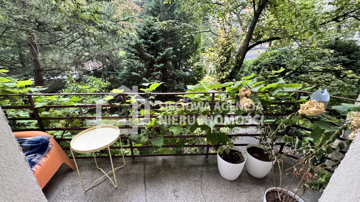 Lokal użytkowy na wynajem Gdynia, Śródmieście  140m2 Foto 1