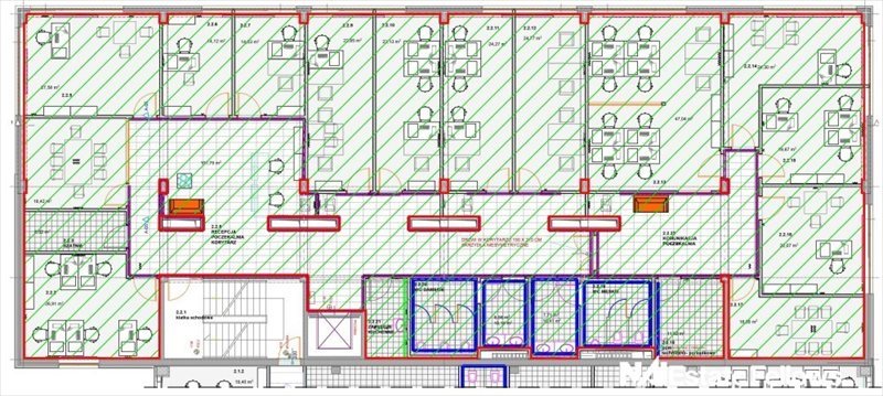 Lokal użytkowy na wynajem Kraków, Ciepłownicza 544m2 Foto 1 Lokal użytkowy na wynajem Kraków, Ciepłownicza 544m2 Foto 1