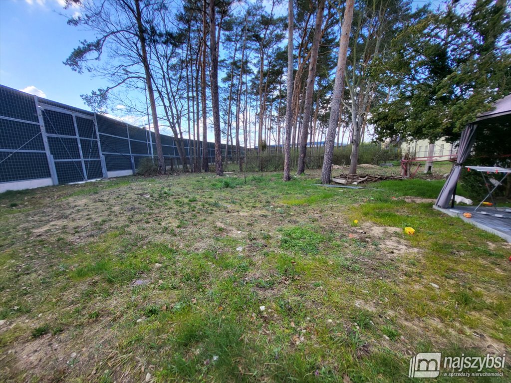 Obiekt 360 m2 z apartamentami, pensjonat, blisko S3 Szczecin, obrzeża  360m2 Foto 1