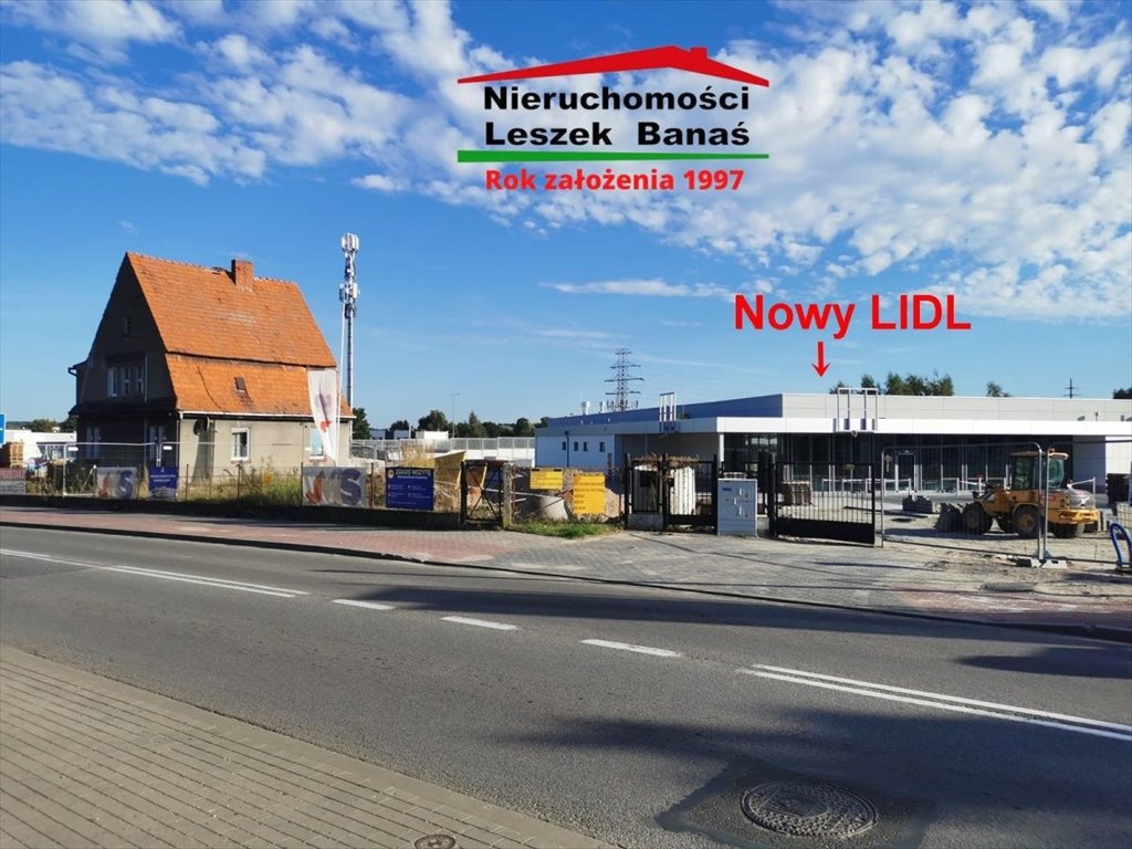Dom 160 m2 z potencjałem, blisko marketów i działalności Grudziądz, Paderewskiego 80  160m2 Foto 1
