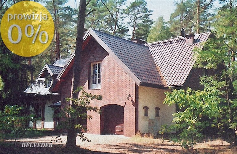 Dom na sprzedaż Kamieńczyk 480m2 Foto 1 Dom na sprzedaż Kamieńczyk 480m2 Foto 1