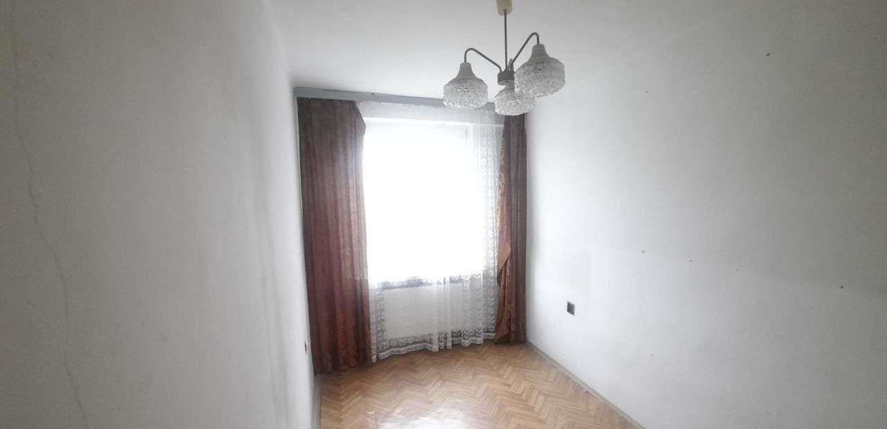 Mieszkanie trzypokojowe na sprzedaż Kraków, Prądnik Biały, Witkowice, Dożynkowa 35c  67m2 Foto 8